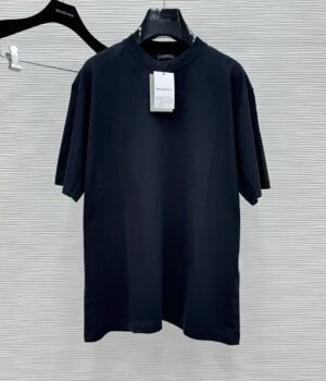 BLCG T-Shirt