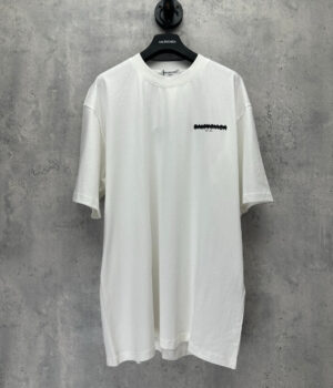 BLCG T-Shirt