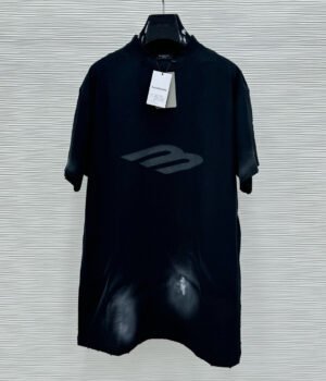 BLCG T-Shirt