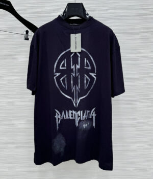 BLCG T-Shirt