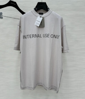 BLCG T-Shirt
