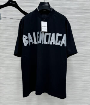 BLCG T-shirt