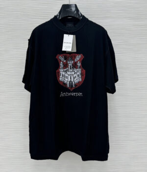 BLCG T-shirt