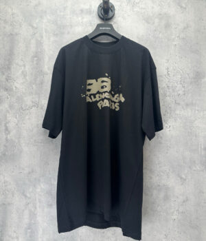 BLCG T-Shirt