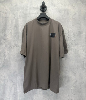 BLCG T-Shirt