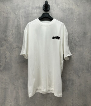 BLCG T-Shirt