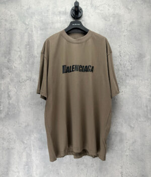 BLCG T-Shirt