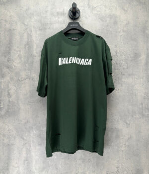 BLCG T-Shirt