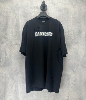 BLCG T-Shirt