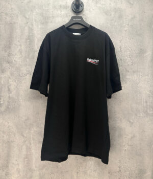 BLCG T-Shirt