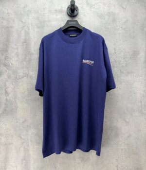 BLCG T-Shirt
