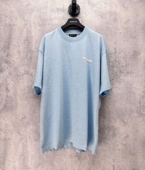 BLCG T-Shirt