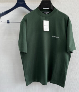 BLCG T-Shirt