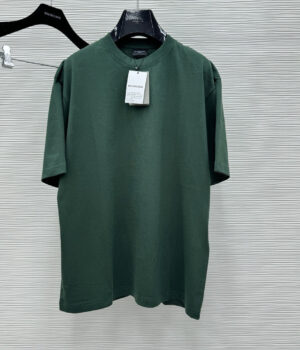 BLCG T-Shirt