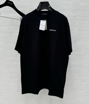 BLCG T-Shirt