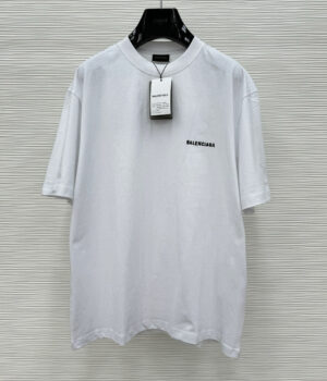 BLCG T-Shirt