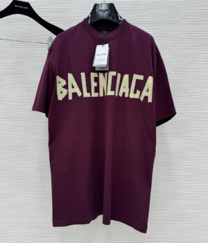 BLCG T-Shirt