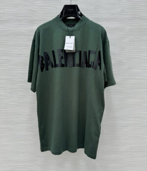 BLCG T-Shirt