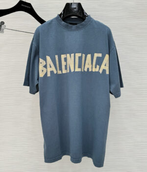 BLCG T-Shirt