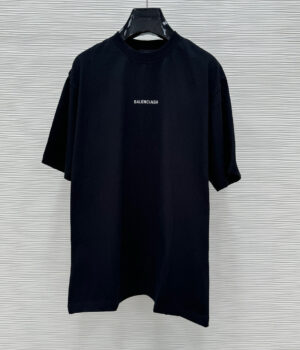 BLCG T-Shirt