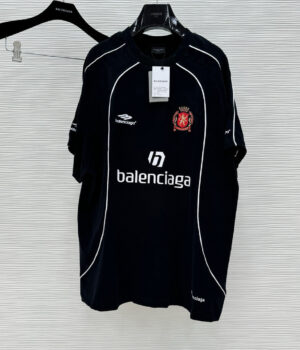 BLCG T-shirt