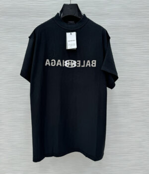 BLCG T-shirt