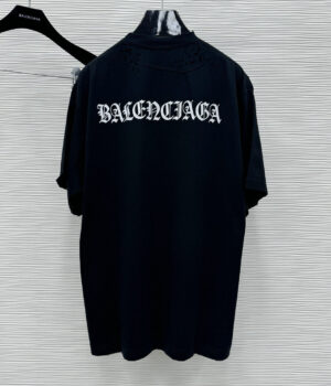 BLCG T-Shirt