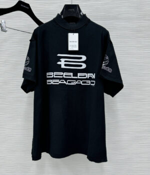 BLCG T-Shirt