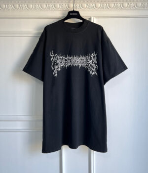 BLCG T-shirt