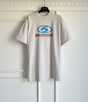 BLCG T-shirt