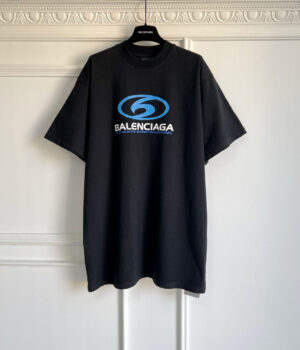 BLCG T-Shirt