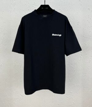 BLCG T-Shirt