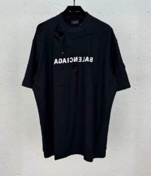 BLCG T-shirt