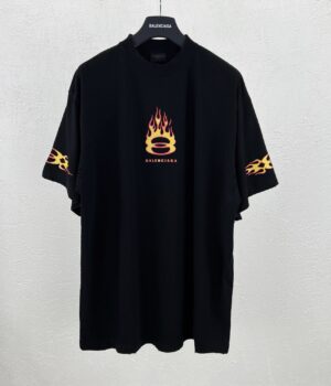 BLCG T-Shirt