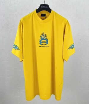BLCG T-Shirt