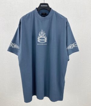 BLCG T-Shirt