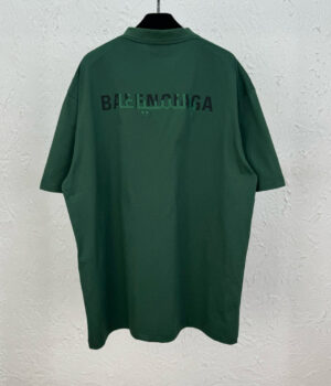 BLCG T-Shirt