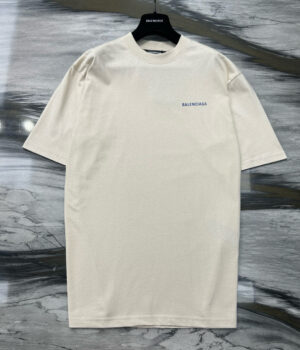 BLCG T-Shirt