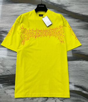 BLCG T-Shirt
