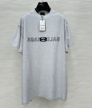 BLCG T-shirt