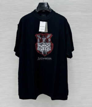 BLCG T-shirt