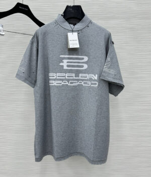 BLCG T-shirt