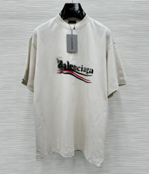 BLCG T-shirt