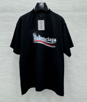 BLCG T-shirt