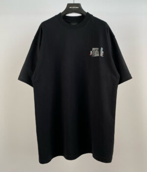 BLCG T-shirt