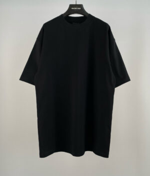 BLCG T-shirt