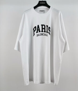 BLCG T-shirt