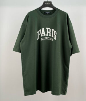 BLCG T-shirt