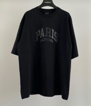 BLCG T-shirt