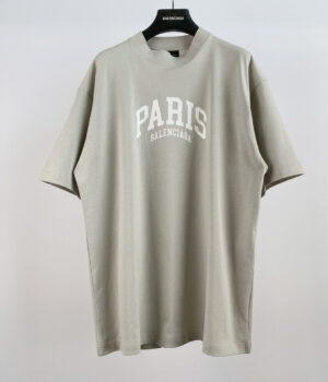 BLCG T-shirt
